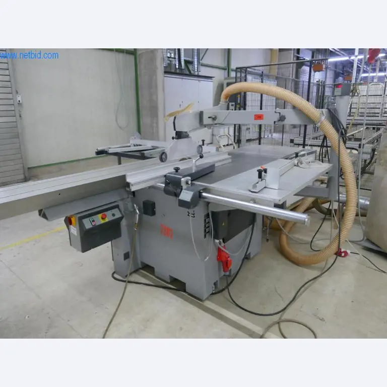 Machines voor de productie van woonkamermeubels-1