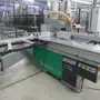 thumbnail-Machines for the production of living room furniture-3