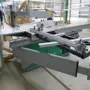 thumbnail-Machines for the production of living room furniture-5