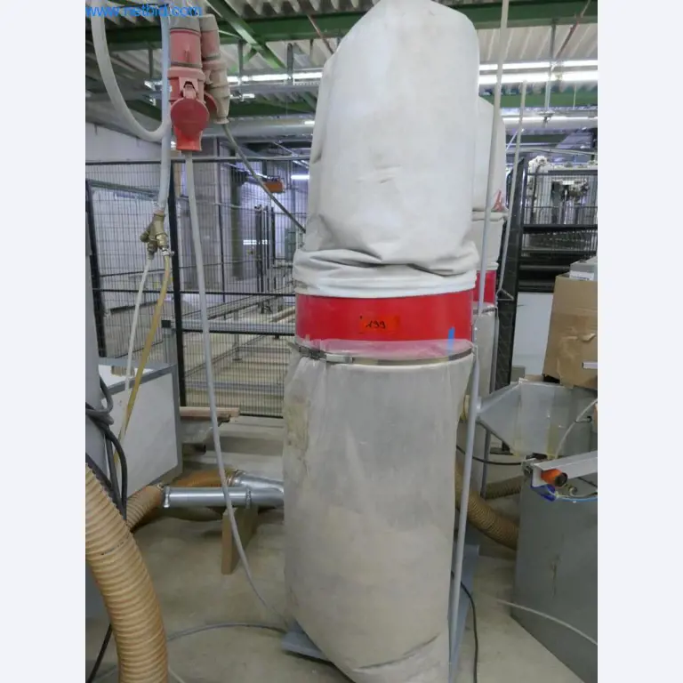 Machines voor de productie van woonkamermeubels-6