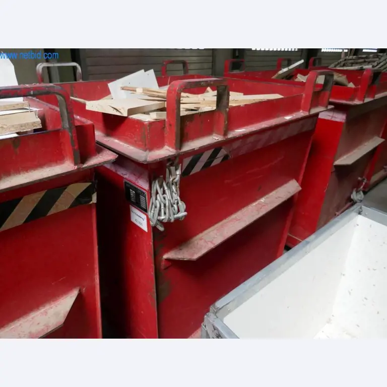 Machines pour la fabrication de meubles d'intérieur-1