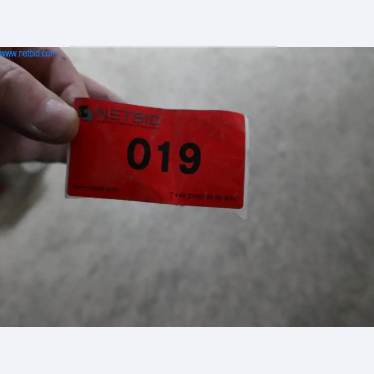 Machines pour la fabrication de meubles d'intérieur-2