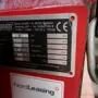 thumbnail-Machines voor de productie van woonkamermeubels-3