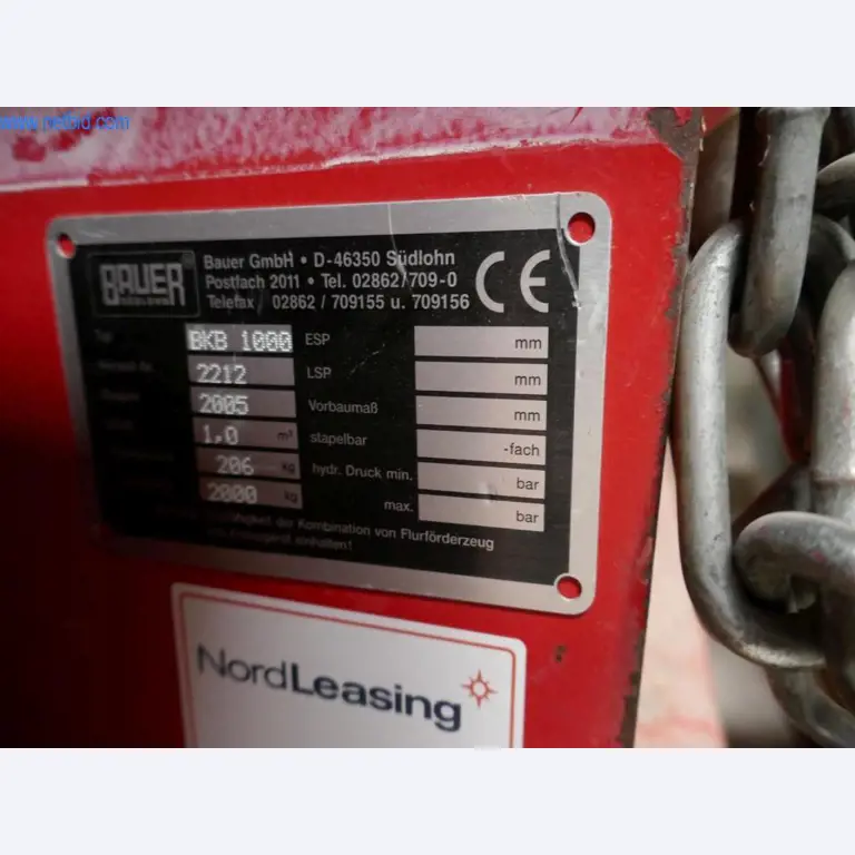 Machines pour la fabrication de meubles d'intérieur-3