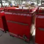 thumbnail-Machines voor de productie van woonkamermeubels-4