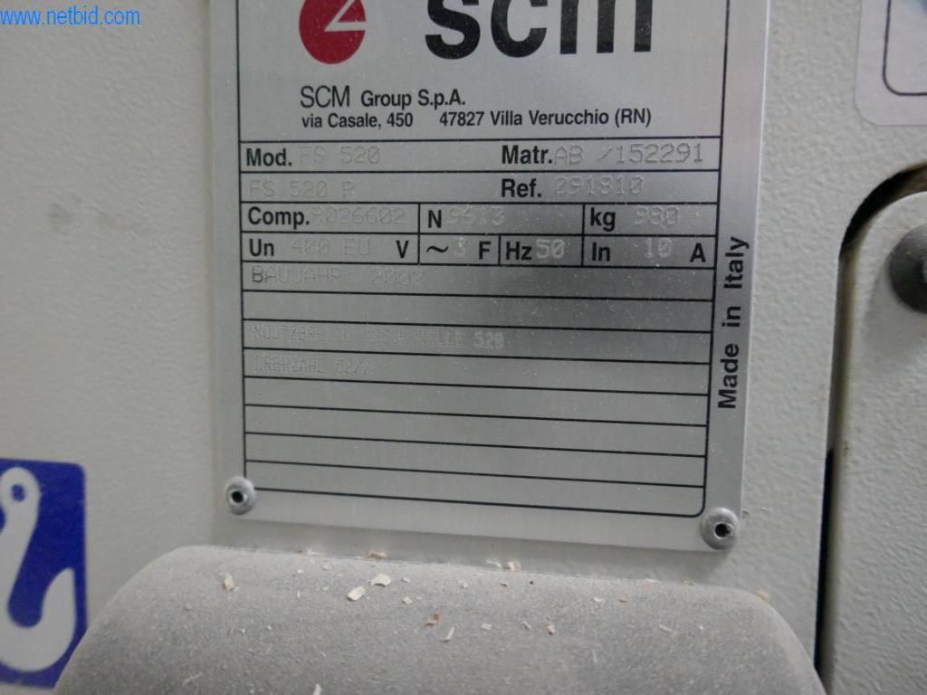 Stroje na výrobu obývacího nábytku-3