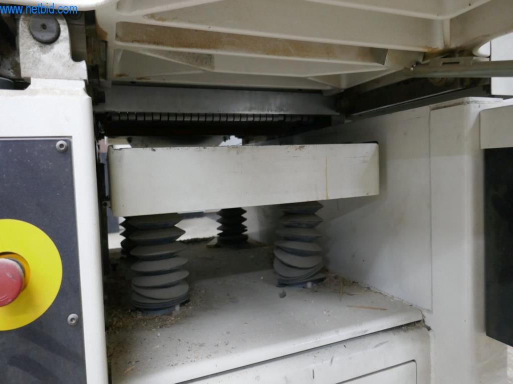 Stroje na výrobu obývacího nábytku-5