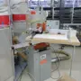 thumbnail-Machines voor de productie van woonkamermeubels-1