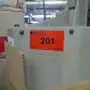 thumbnail-Machines voor de productie van woonkamermeubels-3