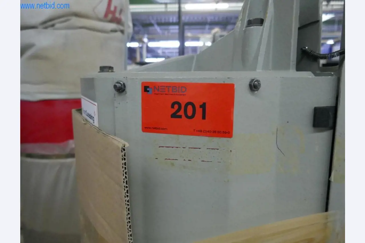 Machines voor de productie van woonkamermeubels-3