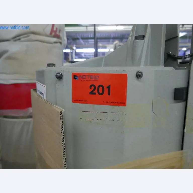 Machines voor de productie van woonkamermeubels-3