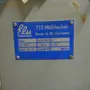 thumbnail-Machines voor de productie van woonkamermeubels-4