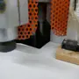 thumbnail-Machines voor de productie van woonkamermeubels-5