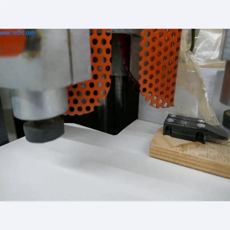 Machines voor de productie van woonkamermeubels-5