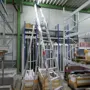 thumbnail-Machines voor de productie van woonkamermeubels-1