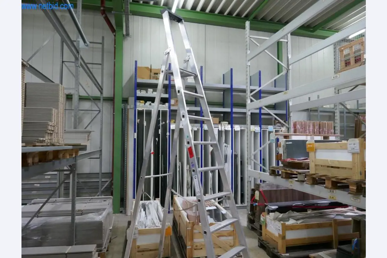 Máquinas para a produção de mobiliário para salas de estar-1