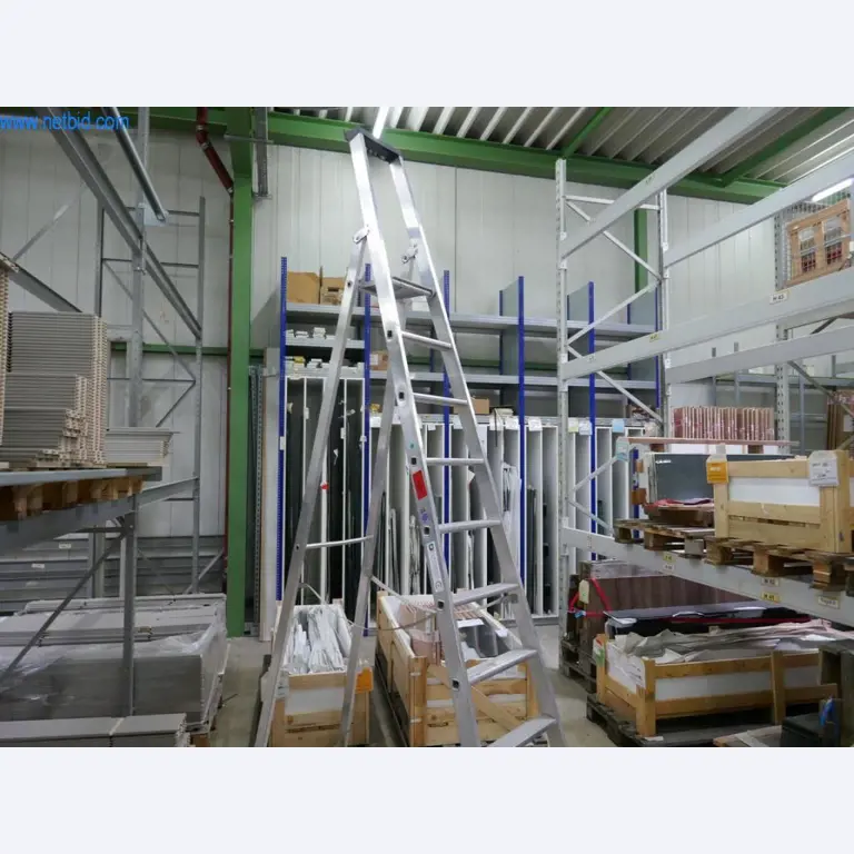 Máquinas para a produção de mobiliário para salas de estar-1
