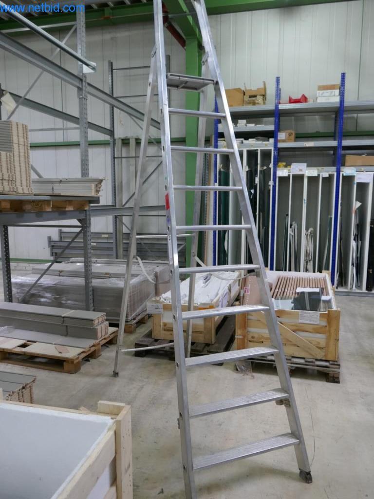 Maschinen zur Herstellung von Wohnraummöbeln-2