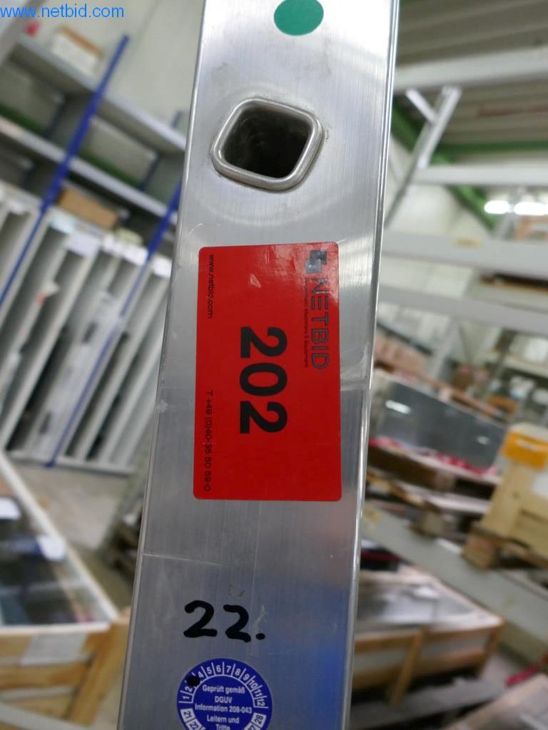 Maschinen zur Herstellung von Wohnraummöbeln-3