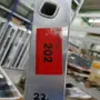 thumbnail-Machines voor de productie van woonkamermeubels-3