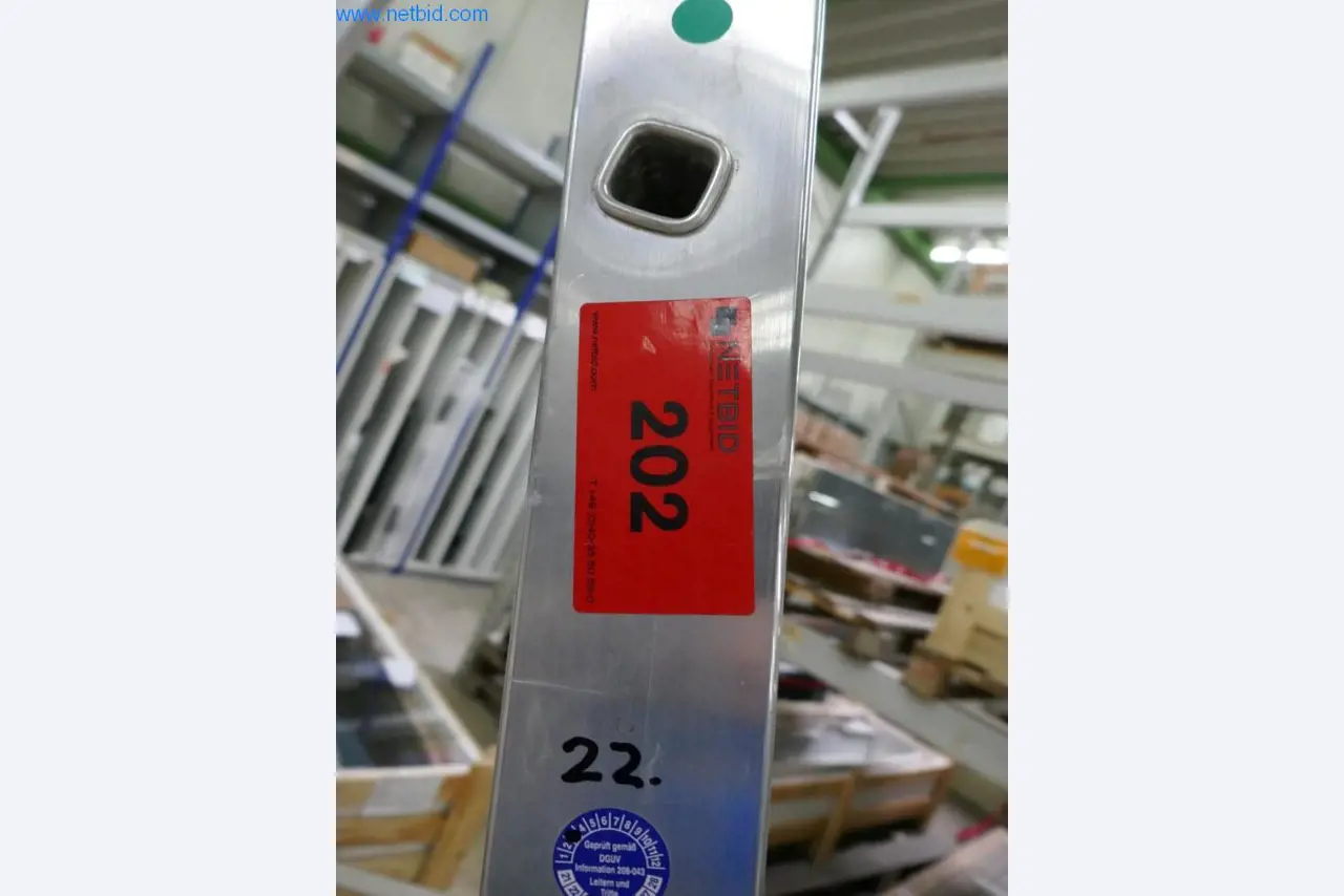 Máquinas para a produção de mobiliário para salas de estar-3