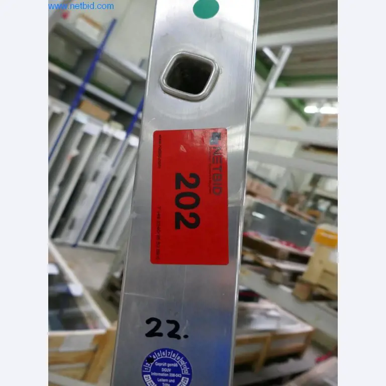 Máquinas para a produção de mobiliário para salas de estar-3