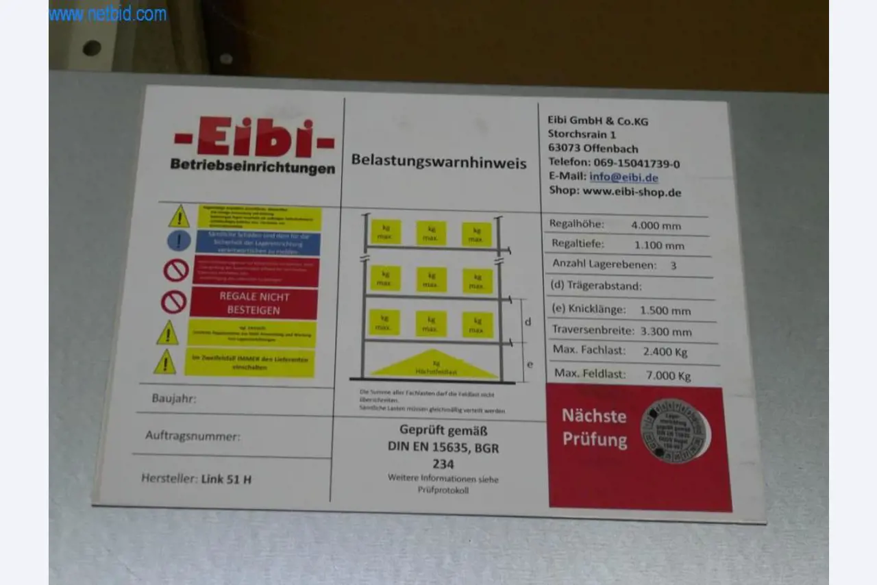 Máquinas para a produção de mobiliário para salas de estar-1