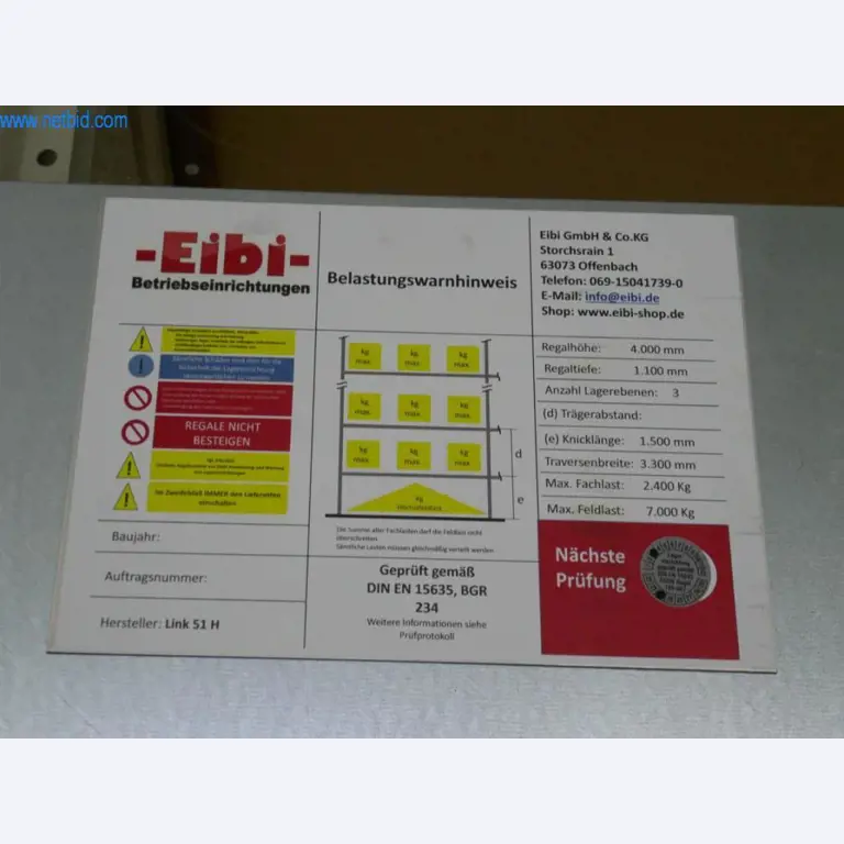 Máquinas para a produção de mobiliário para salas de estar-1