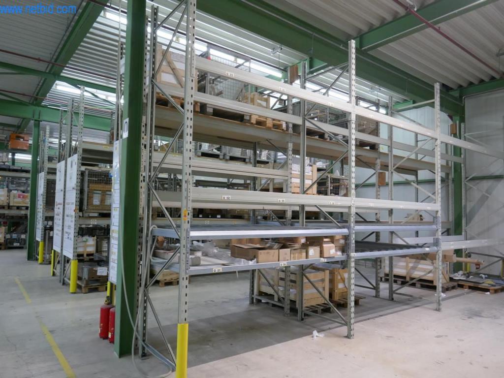 Stroji za proizvodnjo pohištva za dnevne sobe-2