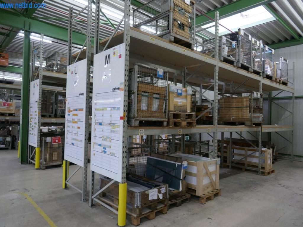 Stroji za proizvodnjo pohištva za dnevne sobe-3