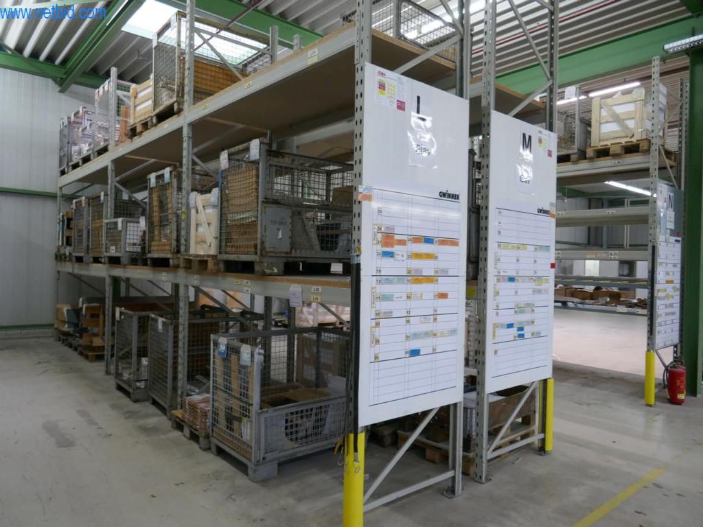 Stroji za proizvodnjo pohištva za dnevne sobe-4