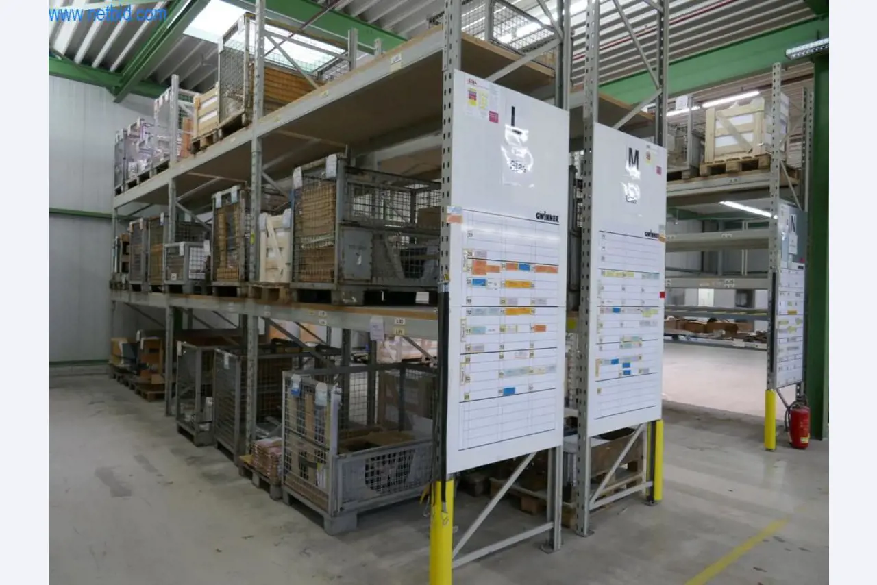 Máquinas para a produção de mobiliário para salas de estar-4