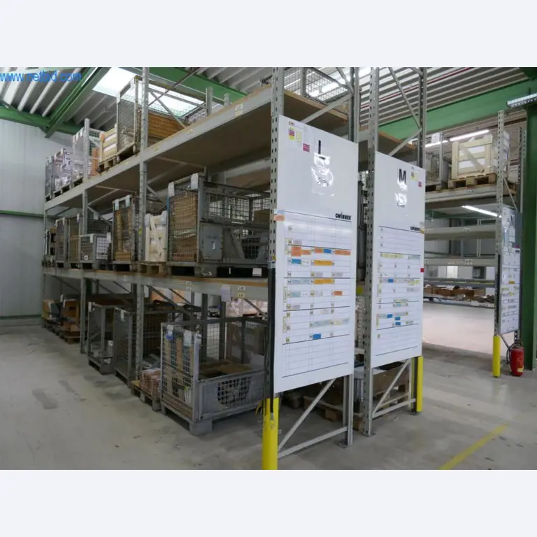 Máquinas para a produção de mobiliário para salas de estar-4