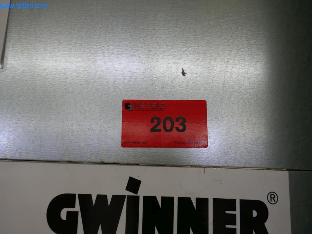 Stroji za proizvodnjo pohištva za dnevne sobe-5