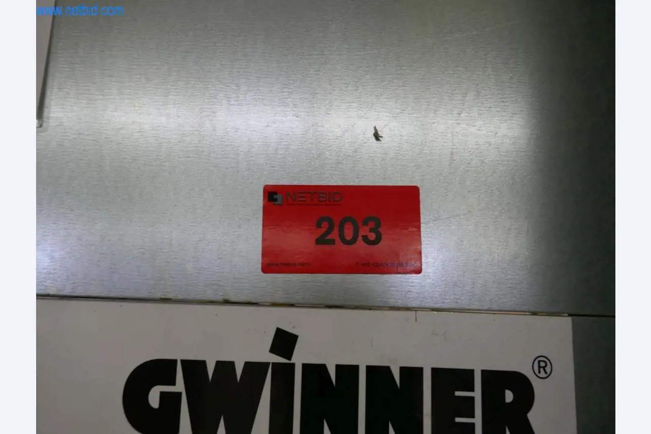 Máquinas para a produção de mobiliário para salas de estar-5