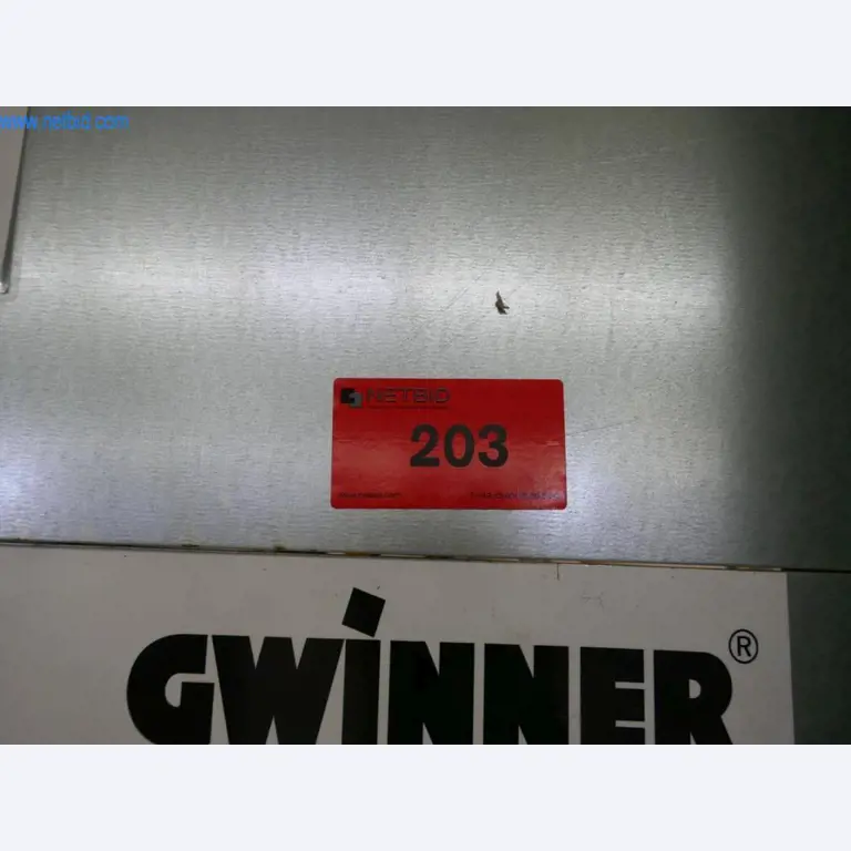 Máquinas para a produção de mobiliário para salas de estar-5