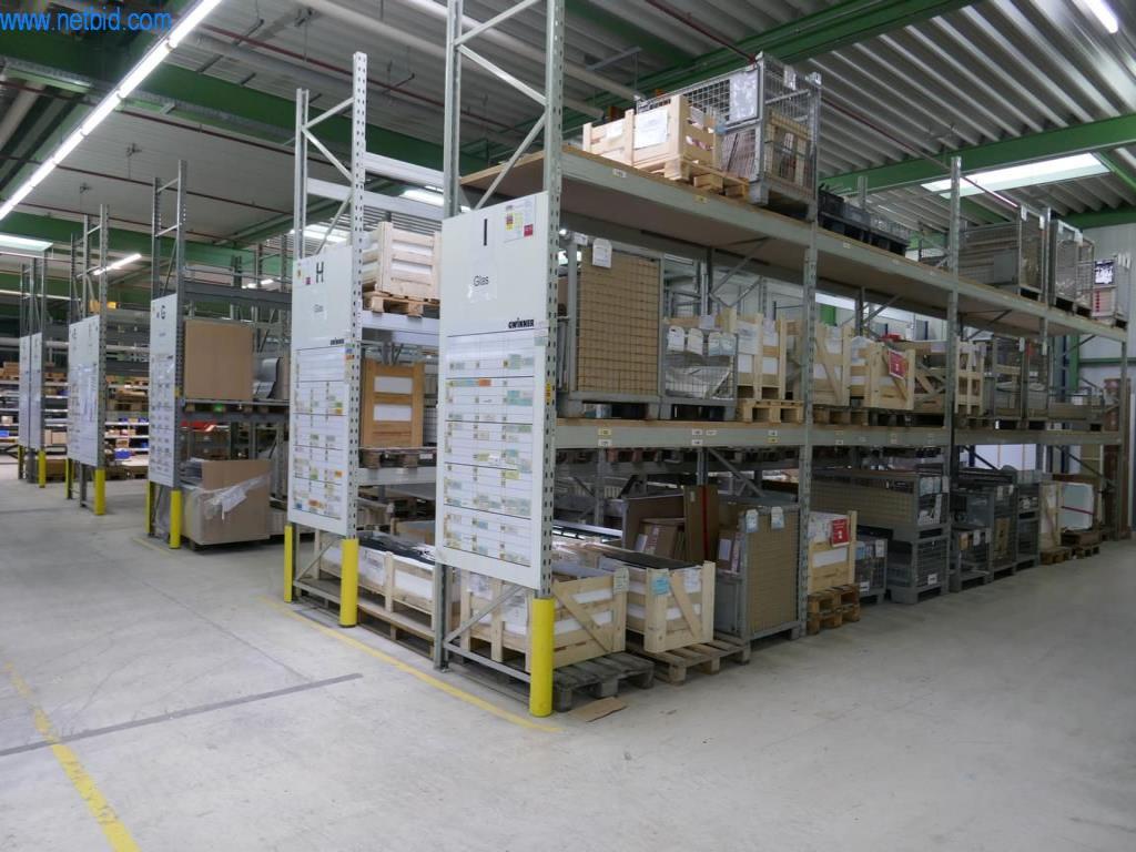 Stroji za proizvodnjo pohištva za dnevne sobe-6