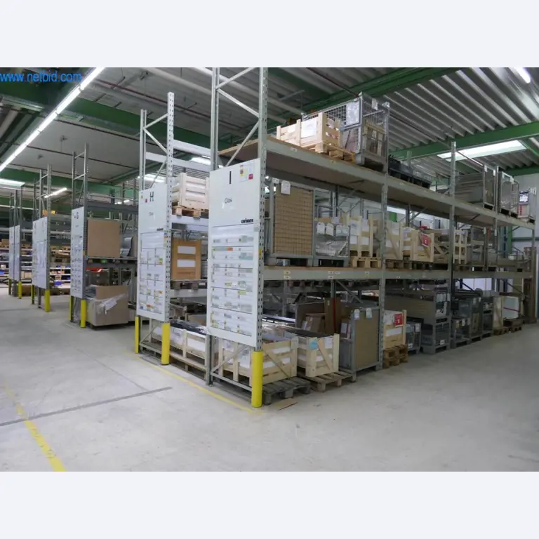 Máquinas para a produção de mobiliário para salas de estar-6