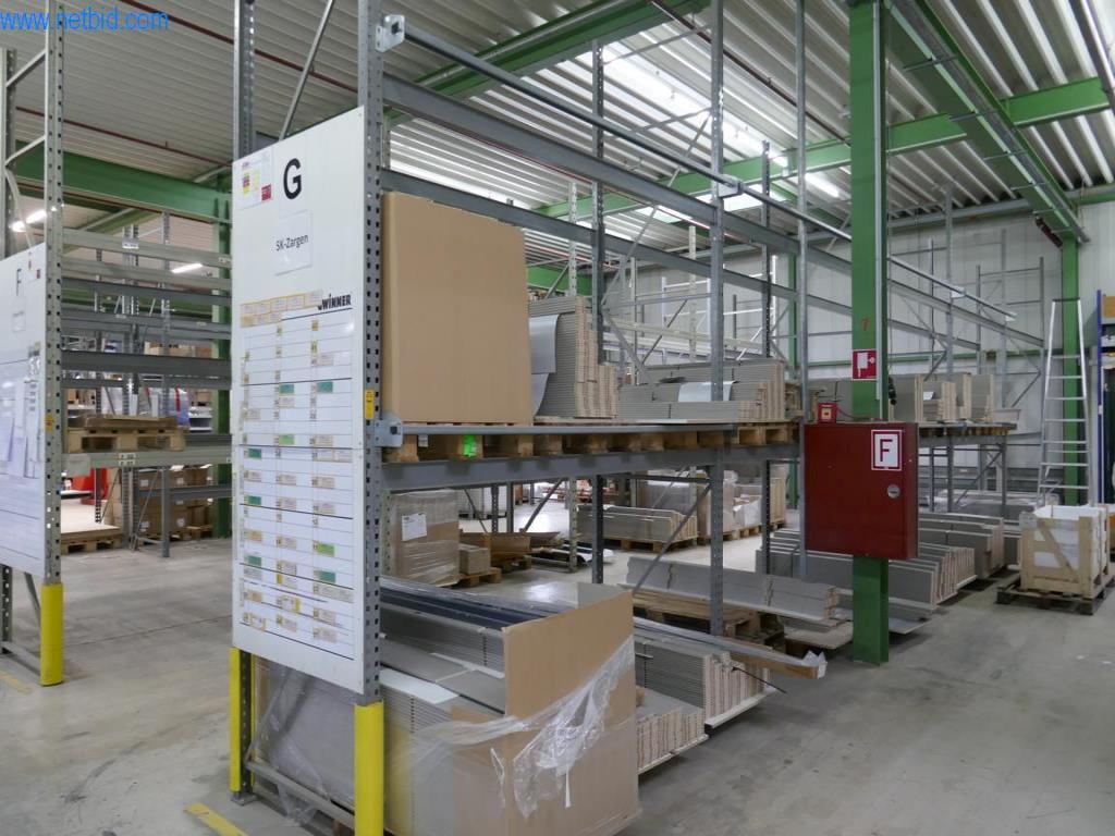 Stroji za proizvodnjo pohištva za dnevne sobe-7