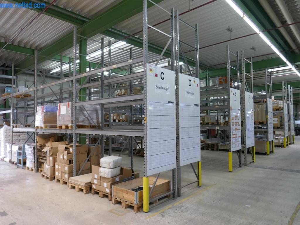 Stroji za proizvodnjo pohištva za dnevne sobe-8