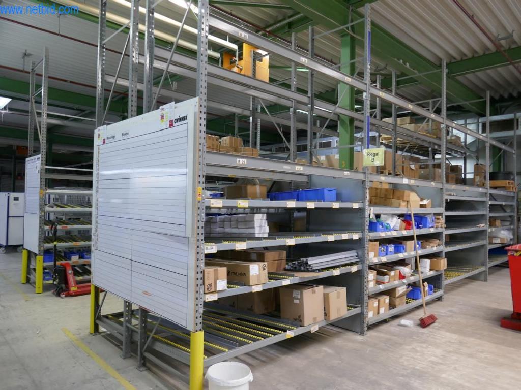 Stroji za proizvodnjo pohištva za dnevne sobe-9