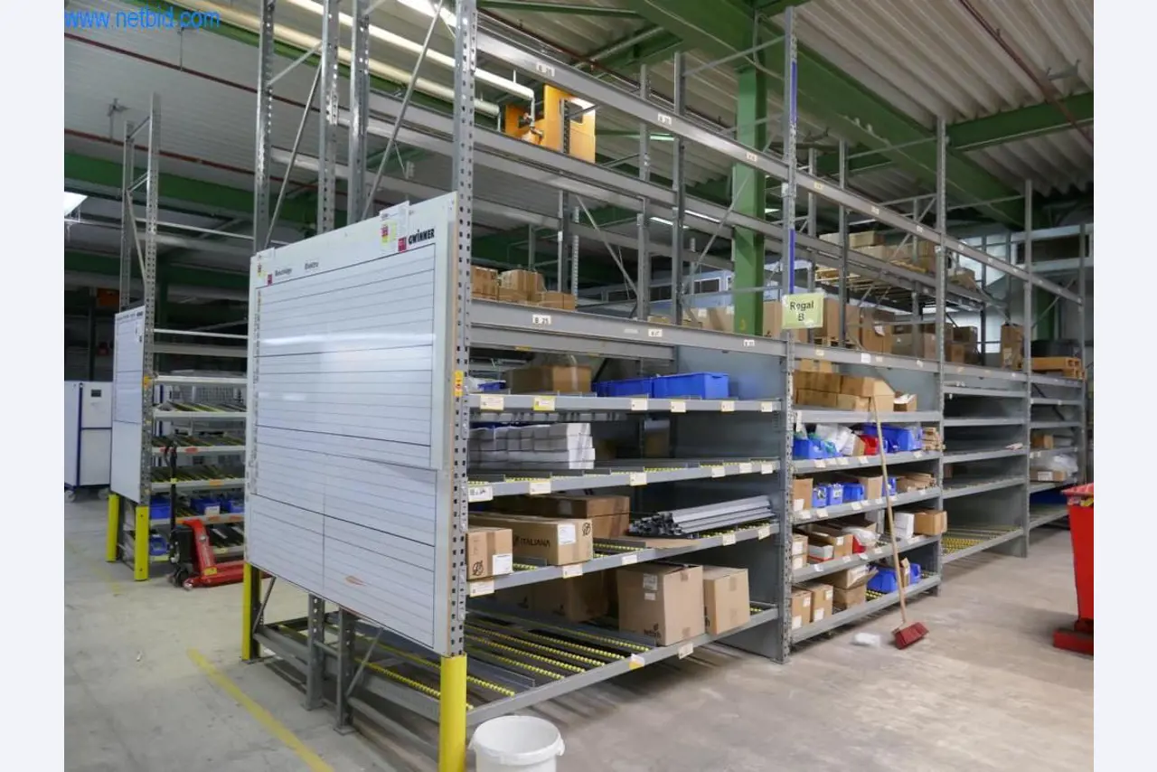 Máquinas para a produção de mobiliário para salas de estar-9