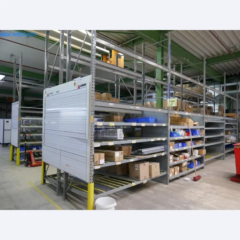 Máquinas para a produção de mobiliário para salas de estar-9