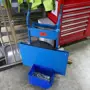 thumbnail-Maschinen zur Herstellung von Wohnraummöbeln-1