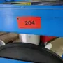 thumbnail-Maschinen zur Herstellung von Wohnraummöbeln-3