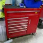 thumbnail-Machines voor de productie van woonkamermeubels-1