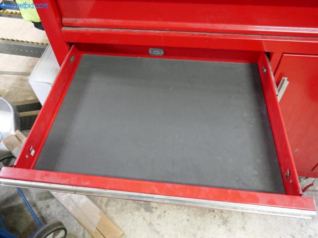 Maschinen zur Herstellung von Wohnraummöbeln-2