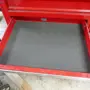 thumbnail-Machines voor de productie van woonkamermeubels-2