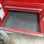 thumbnail-Machines voor de productie van woonkamermeubels-4