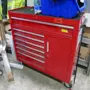 thumbnail-Machines voor de productie van woonkamermeubels-5